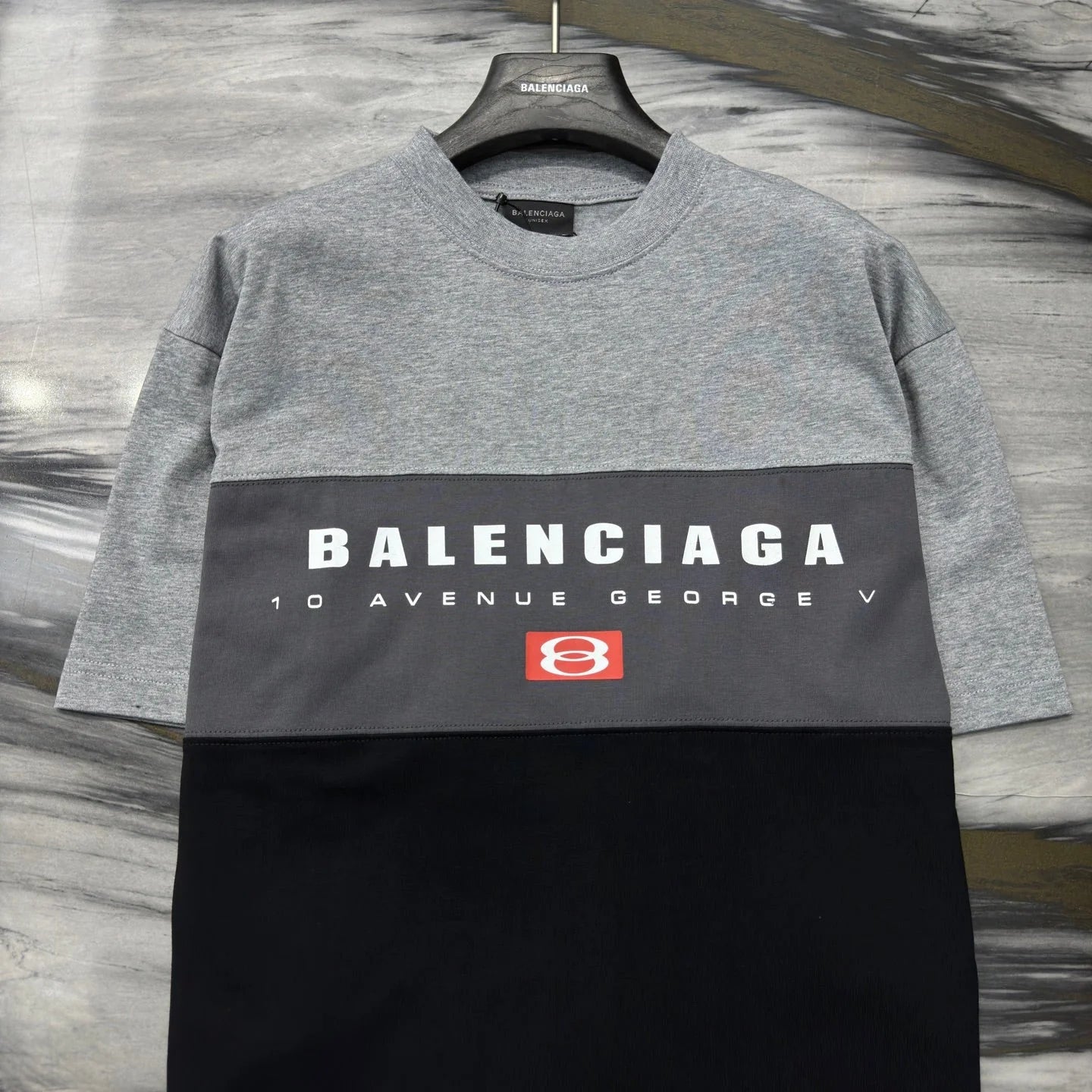 BB TSHIRT 148 UPLOAD