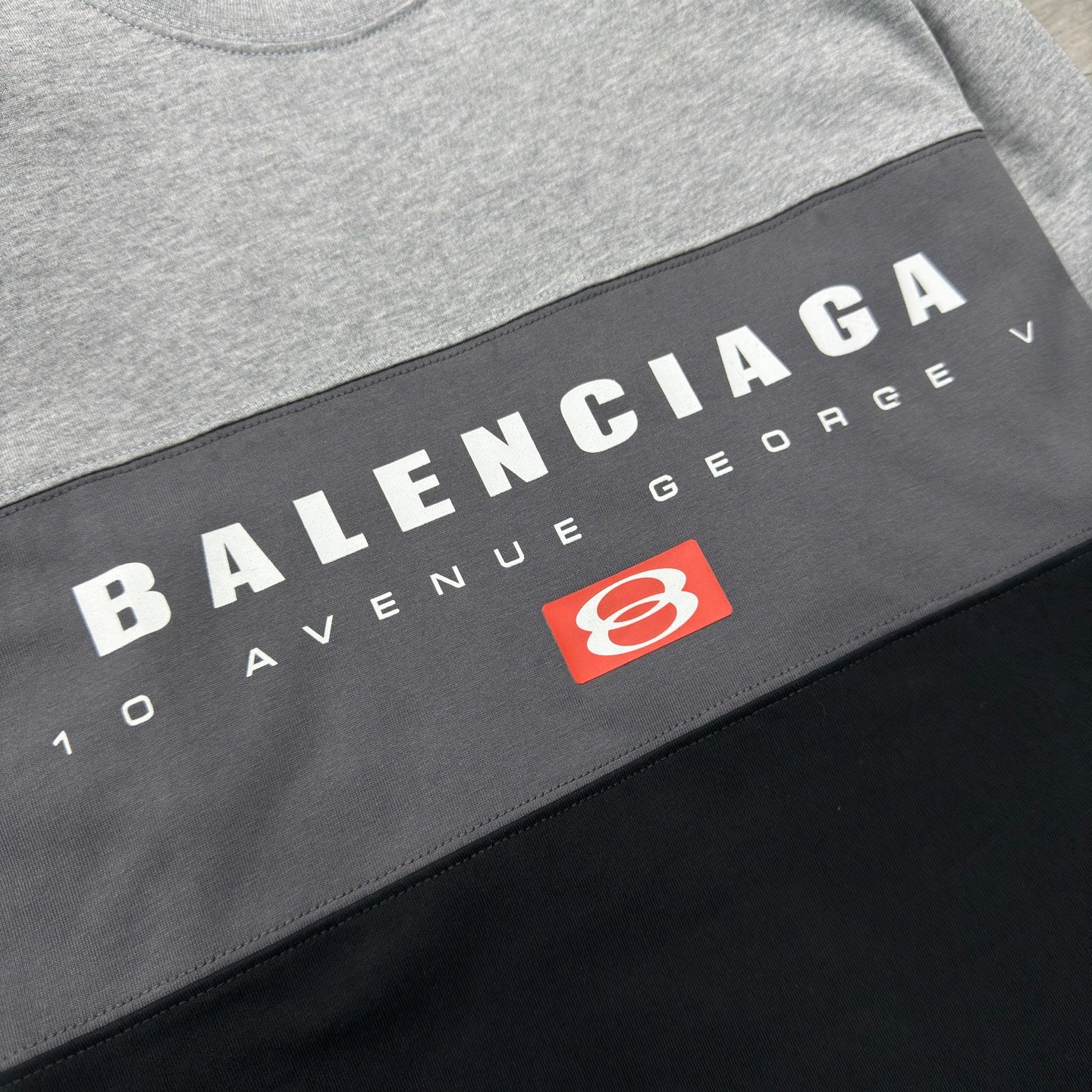 BB TSHIRT 148 UPLOAD