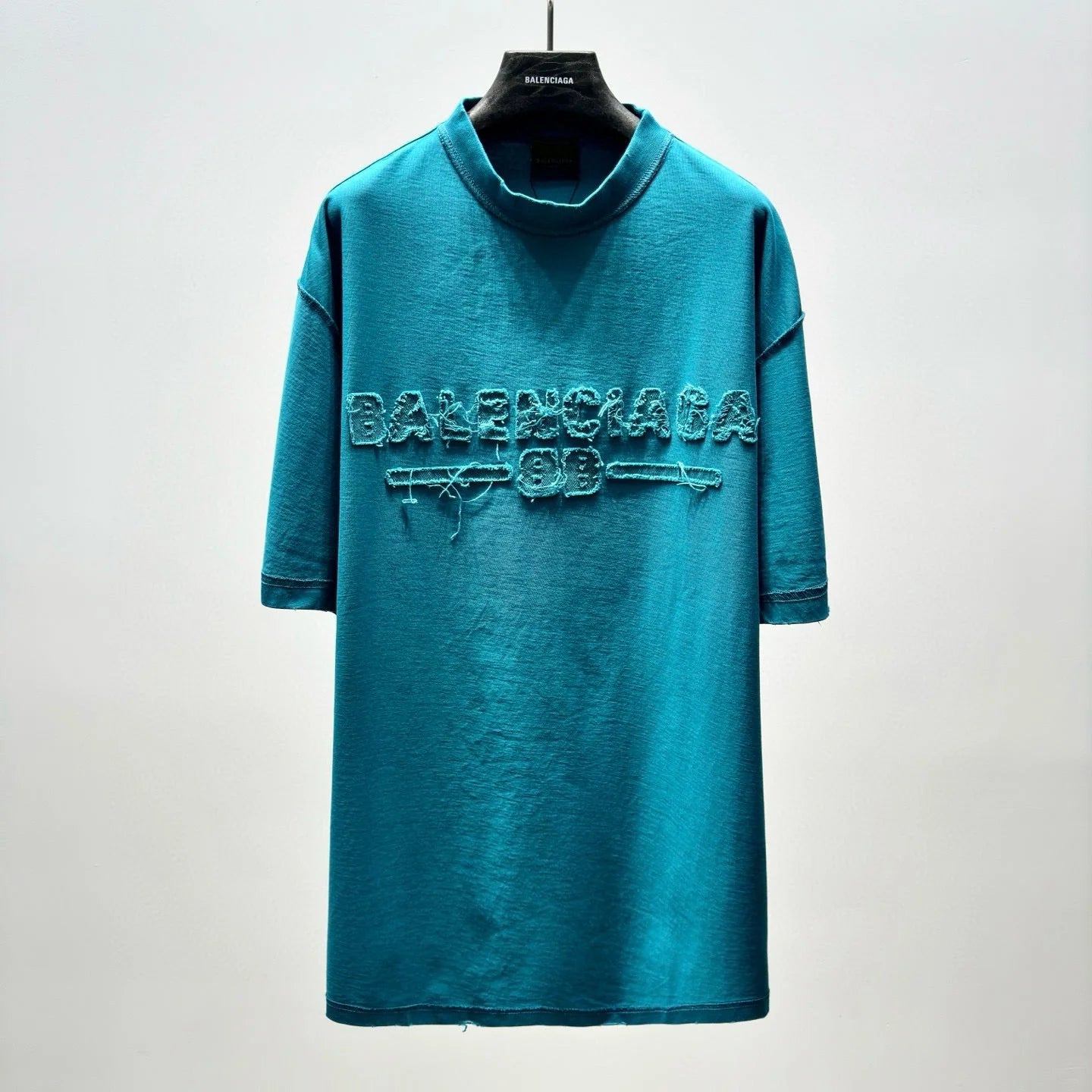 BB TSHIRT 149 UPLOAD