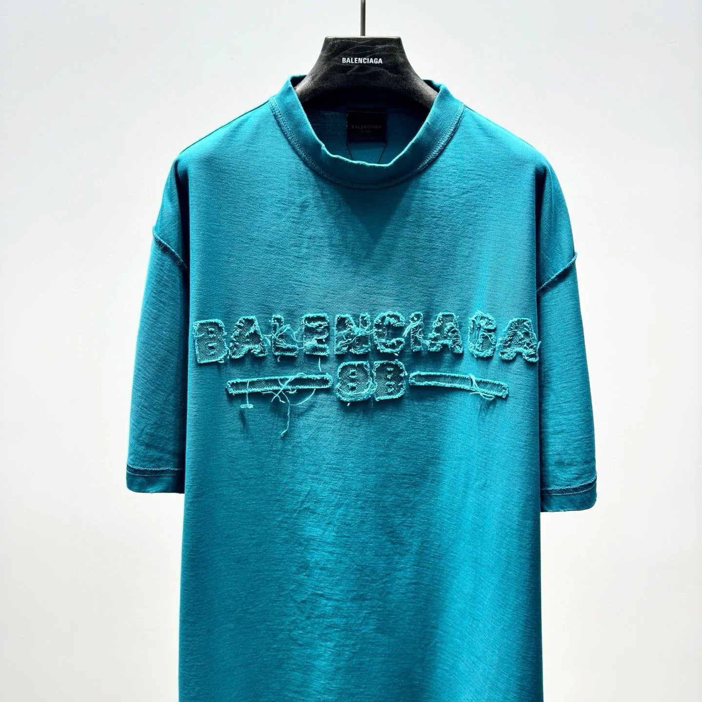BB TSHIRT 149 UPLOAD