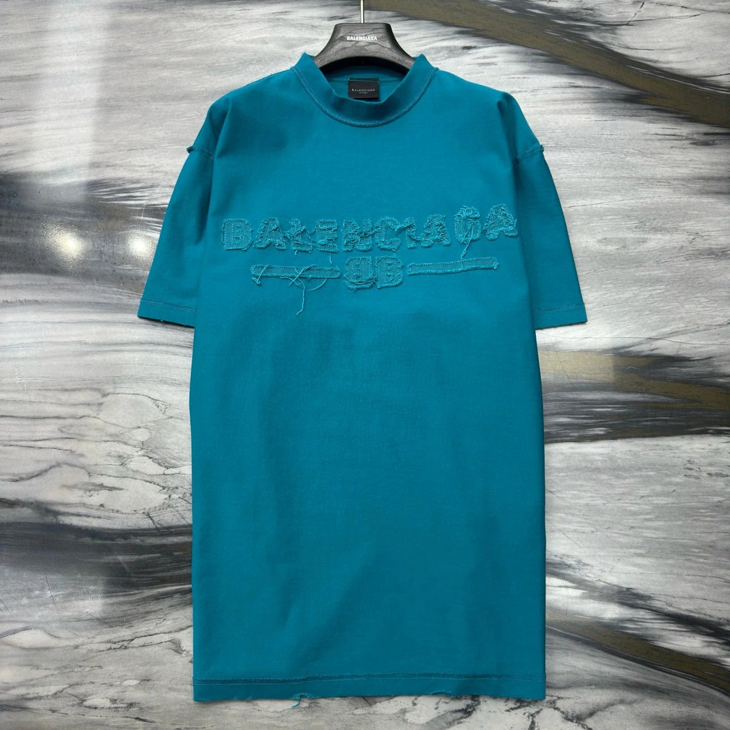 BB TSHIRT 149 UPLOAD