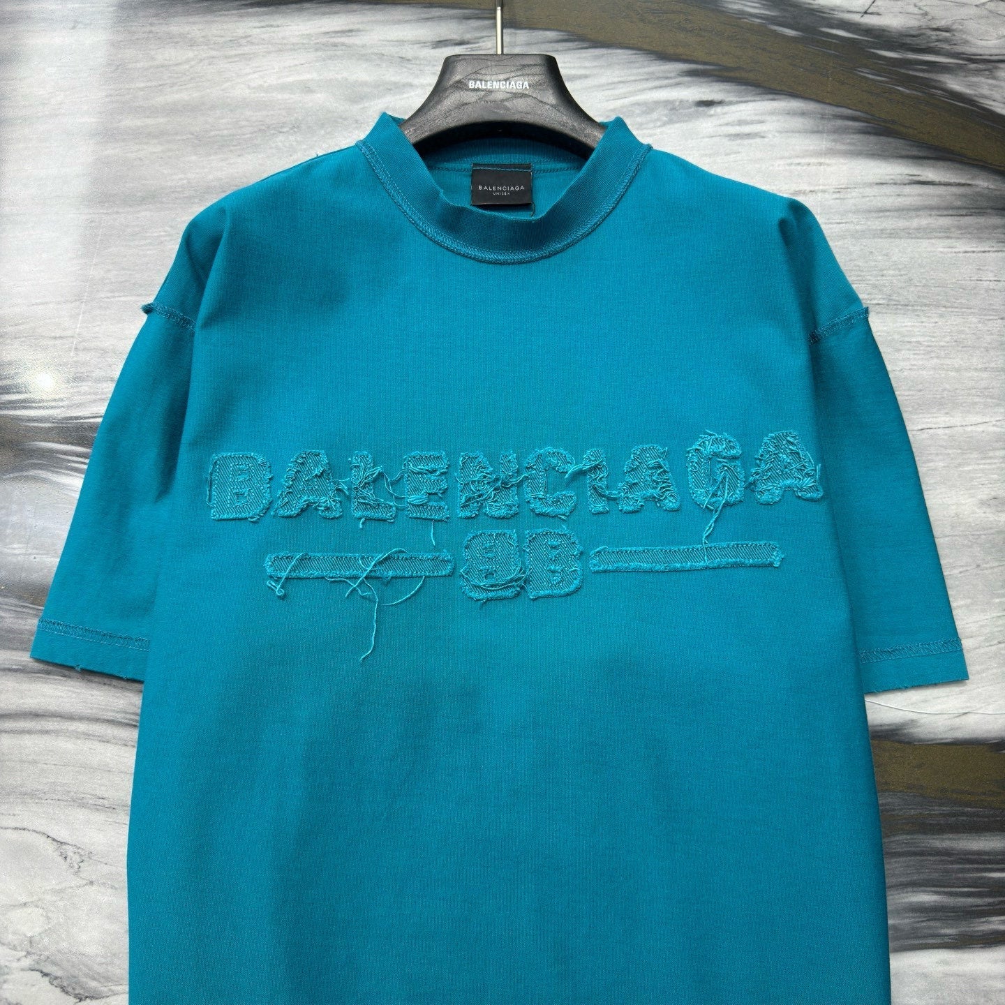BB TSHIRT 149 UPLOAD
