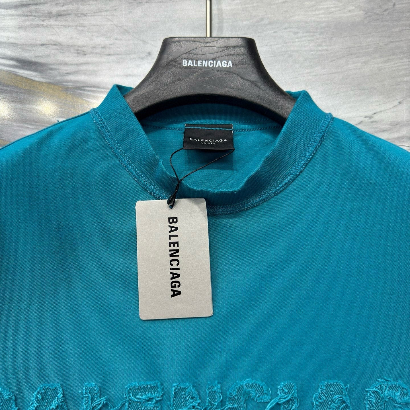 BB TSHIRT 149 UPLOAD