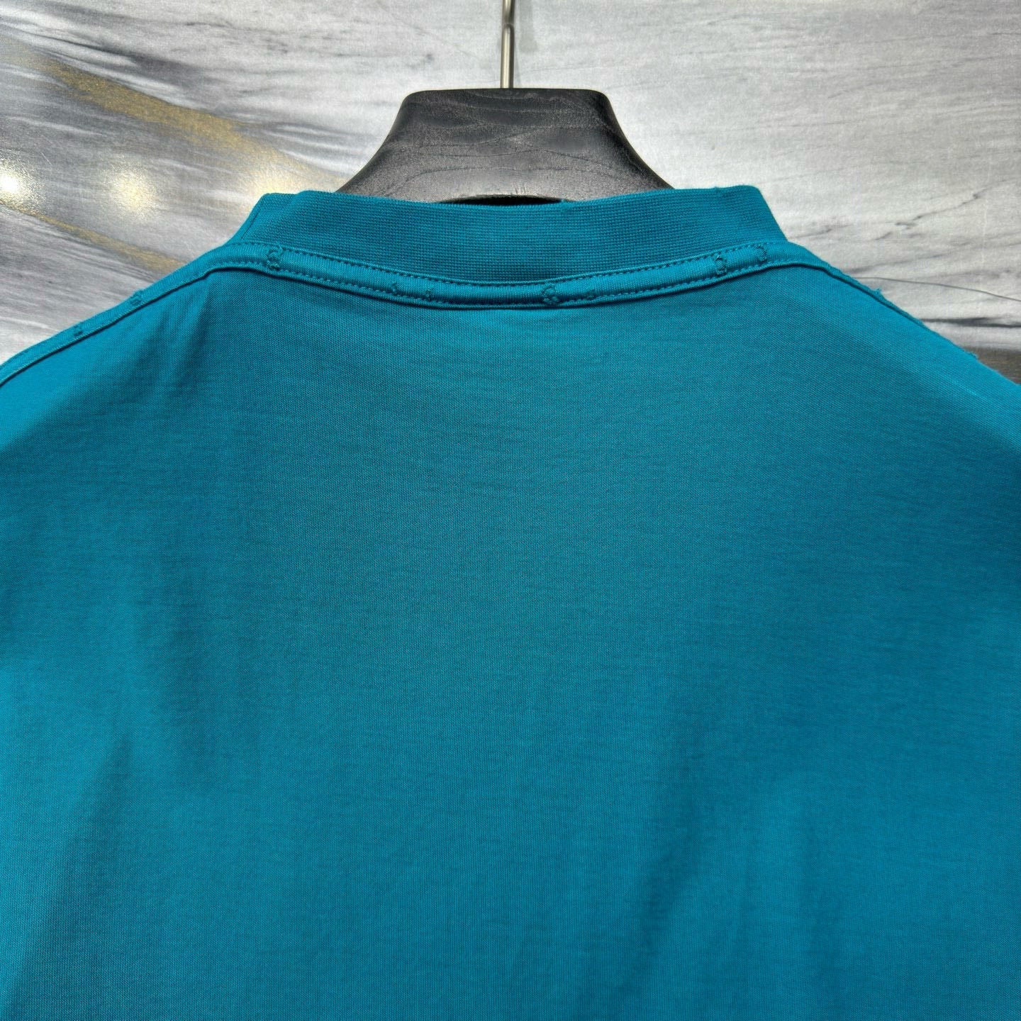 BB TSHIRT 149 UPLOAD