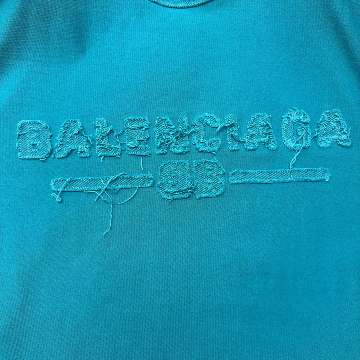 BB TSHIRT 149 UPLOAD