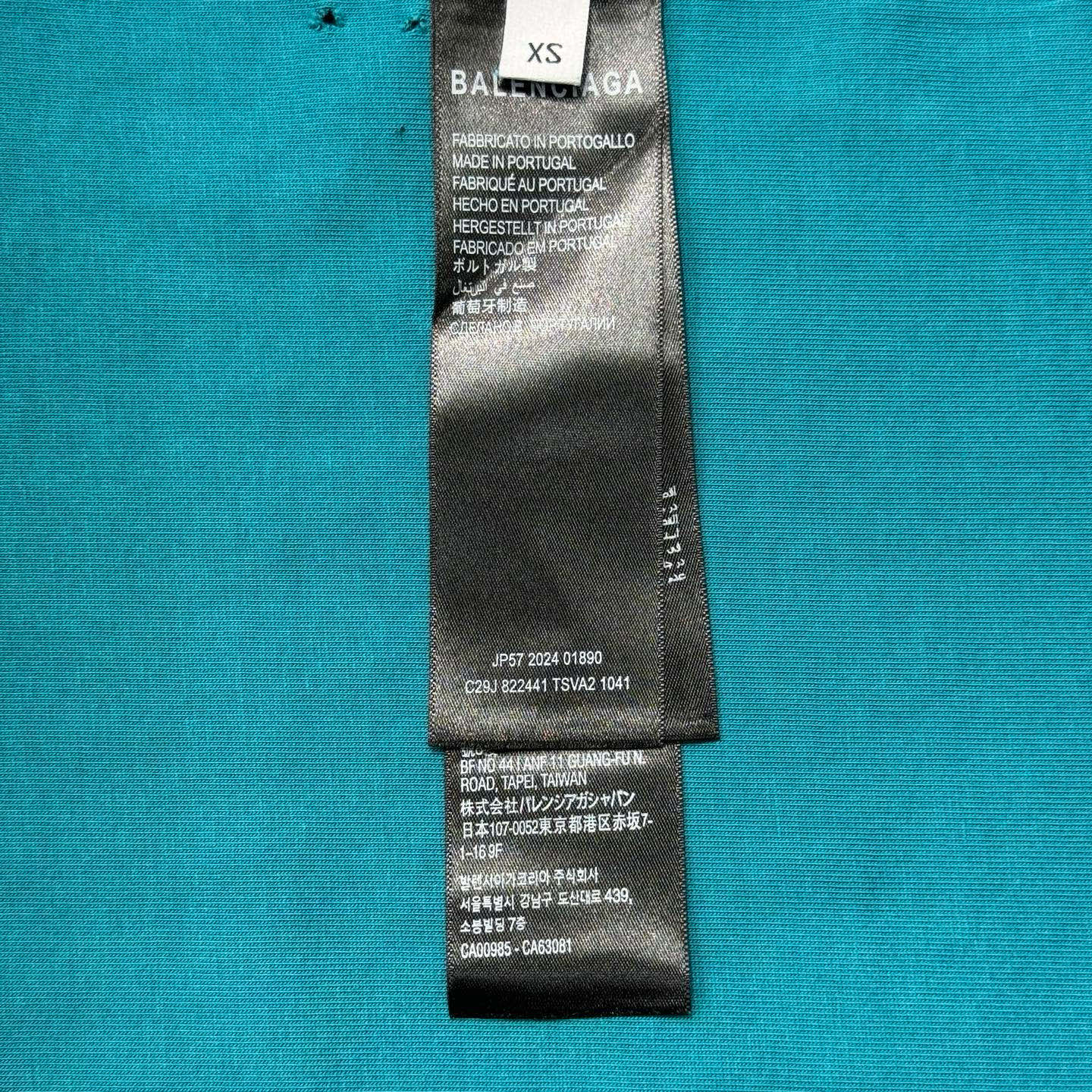 BB TSHIRT 149 UPLOAD