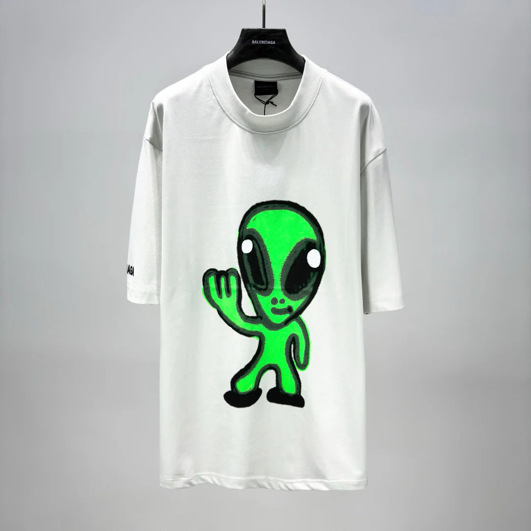 BB TSHIRT