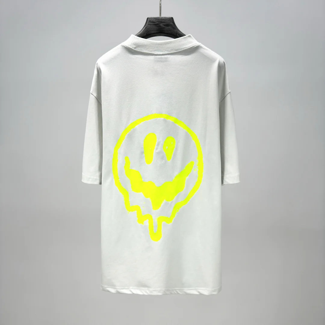 BB TSHIRT
