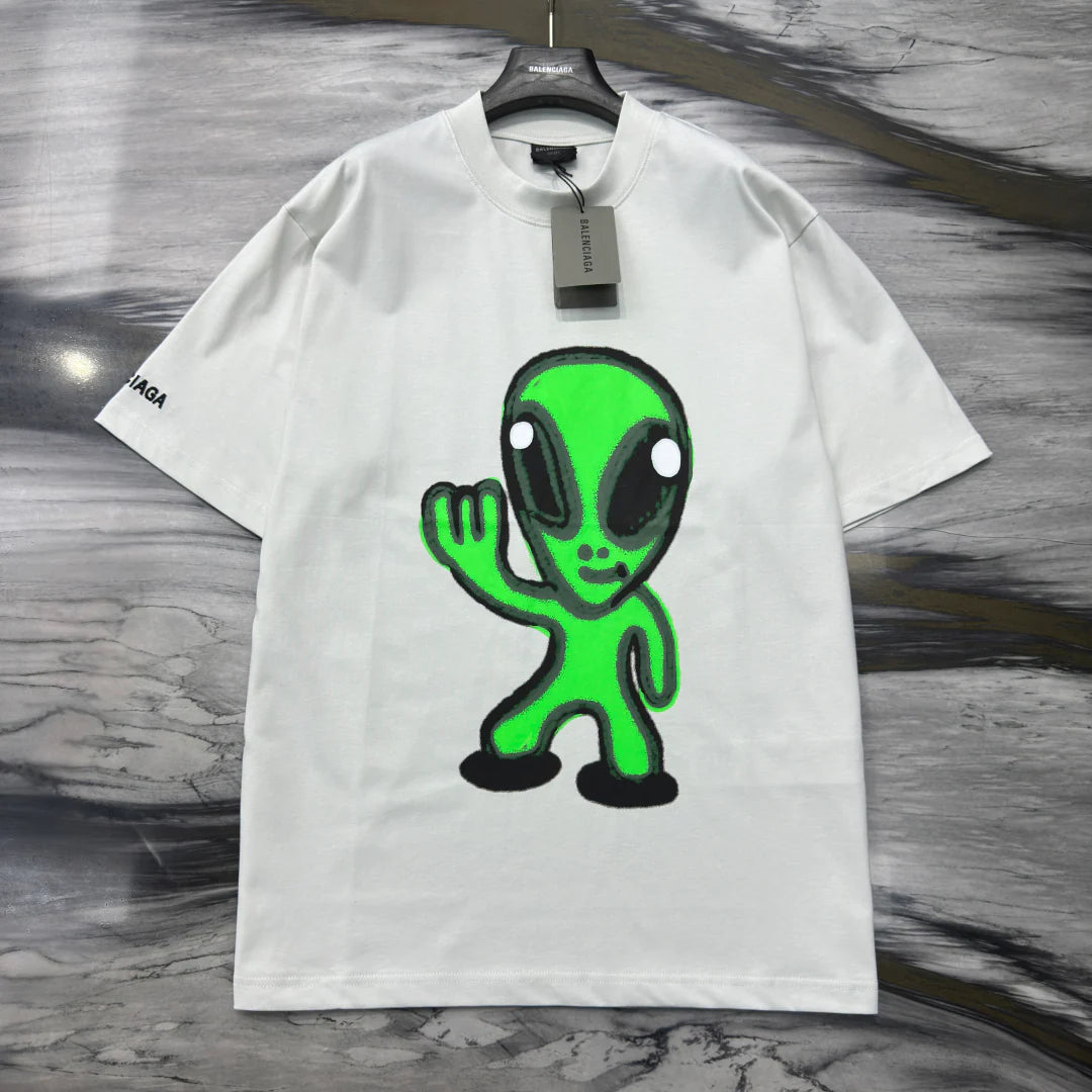 BB TSHIRT
