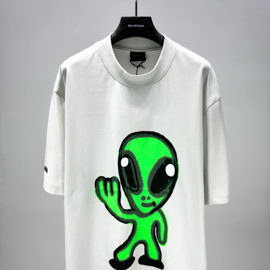 BB TSHIRT