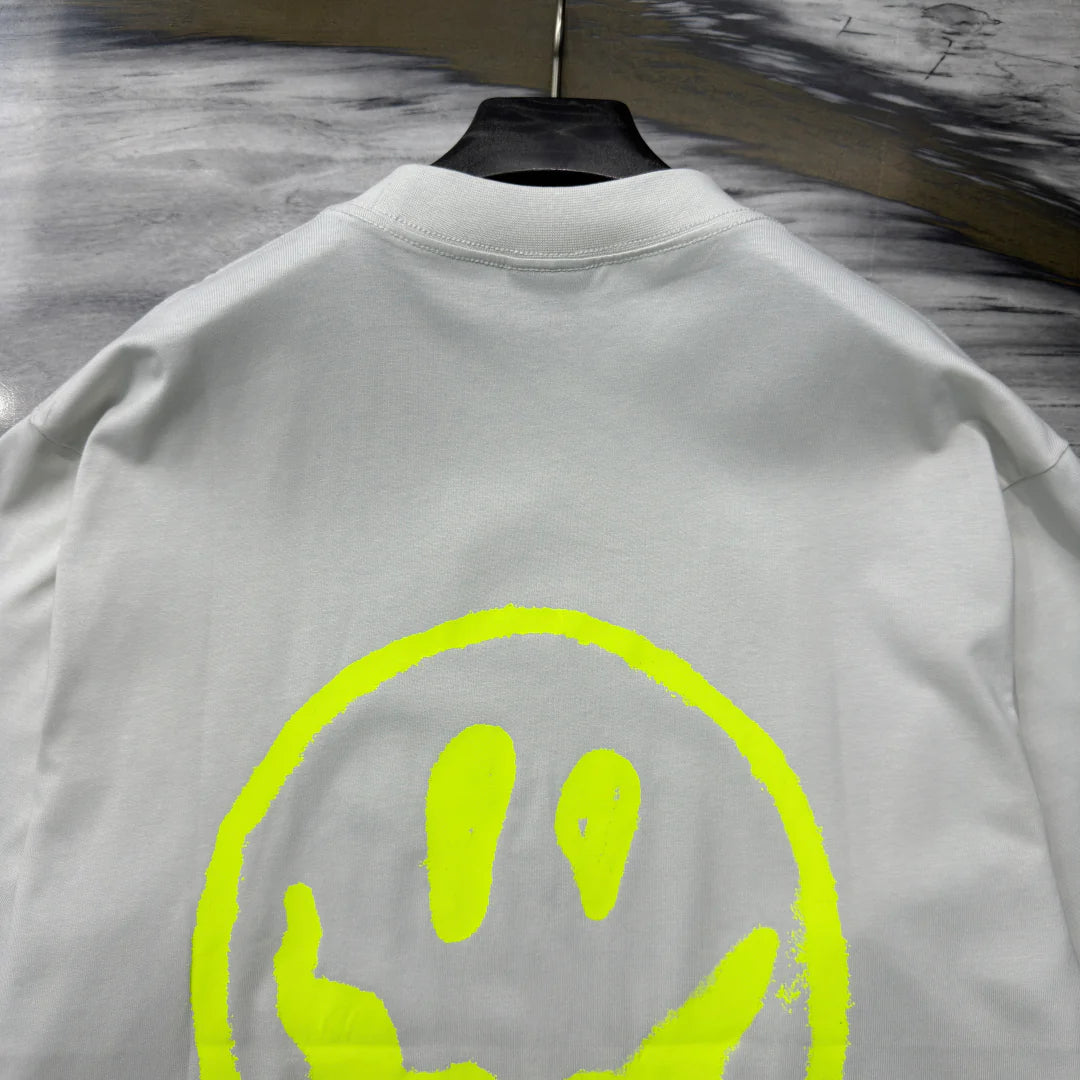 BB TSHIRT