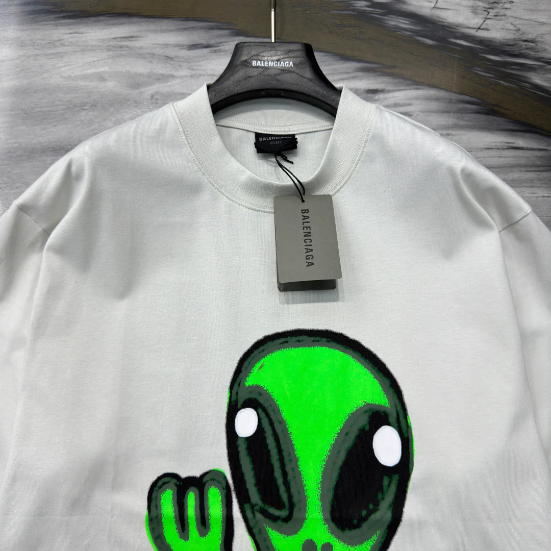 BB TSHIRT