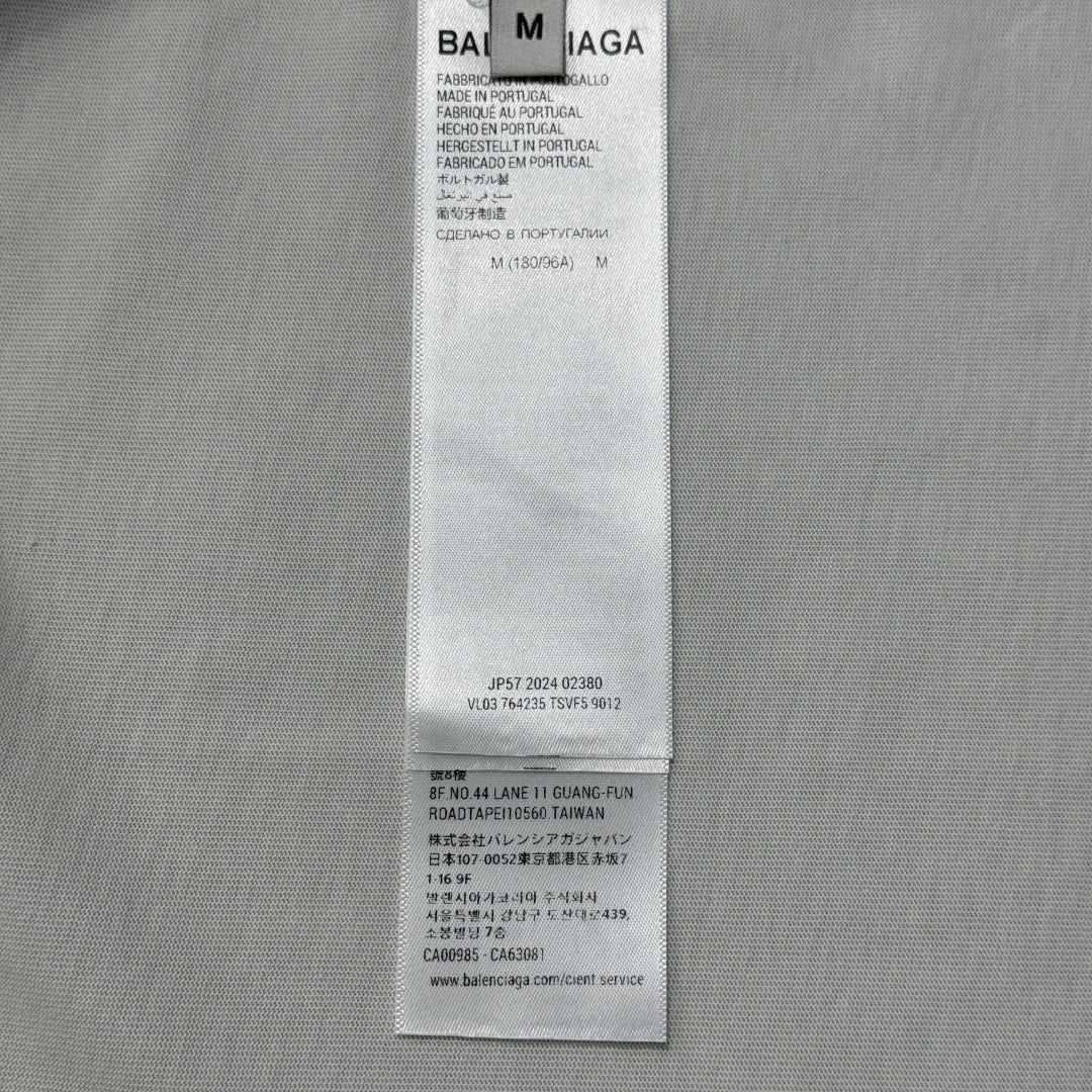 BB TSHIRT