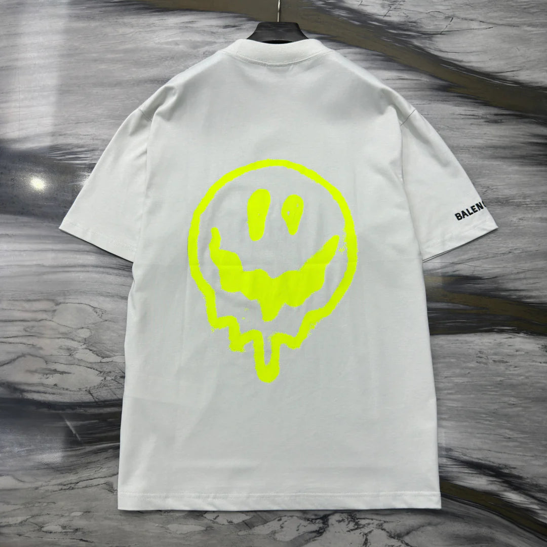 BB TSHIRT