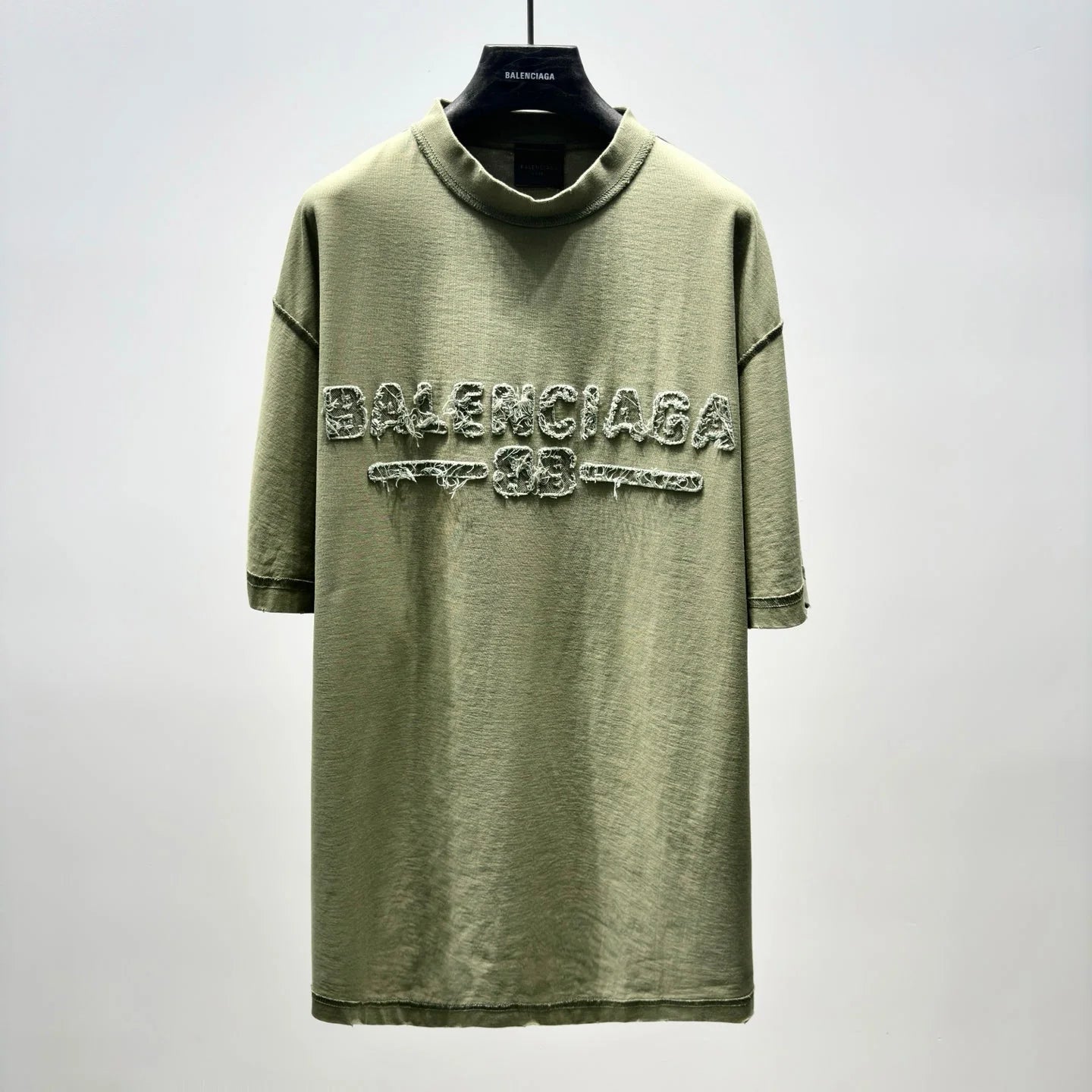 BB TSHIRT 150 UPLOAD