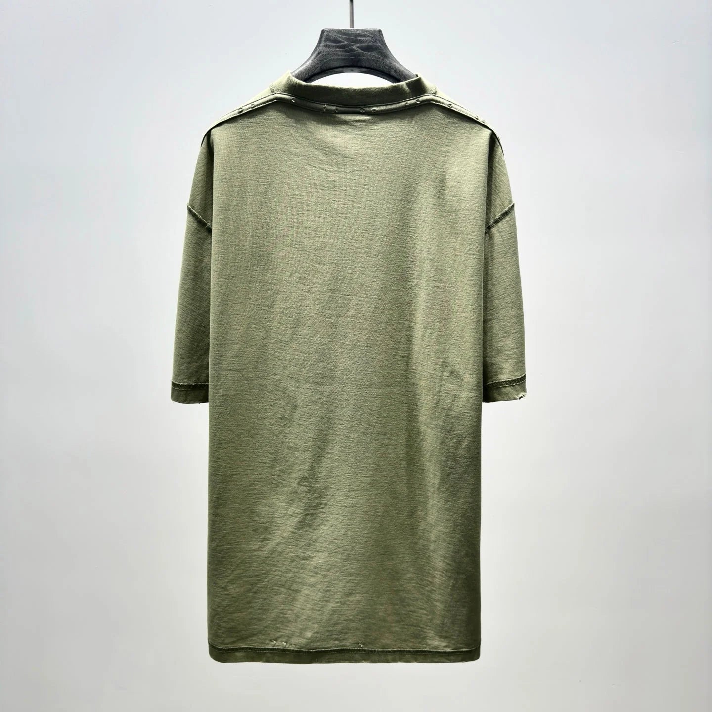 BB TSHIRT 150 UPLOAD