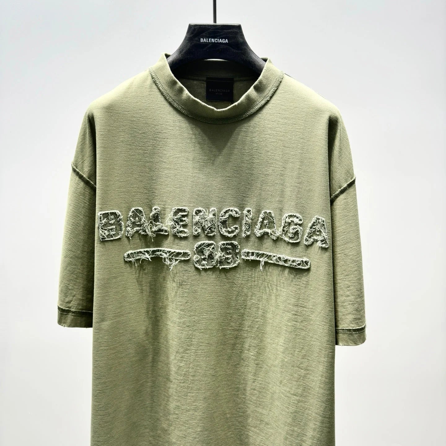 BB TSHIRT 150 UPLOAD