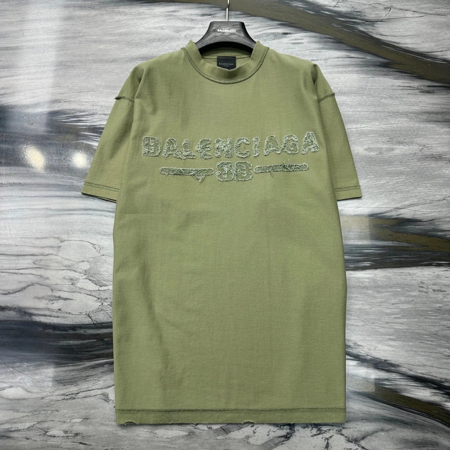 BB TSHIRT 150 UPLOAD