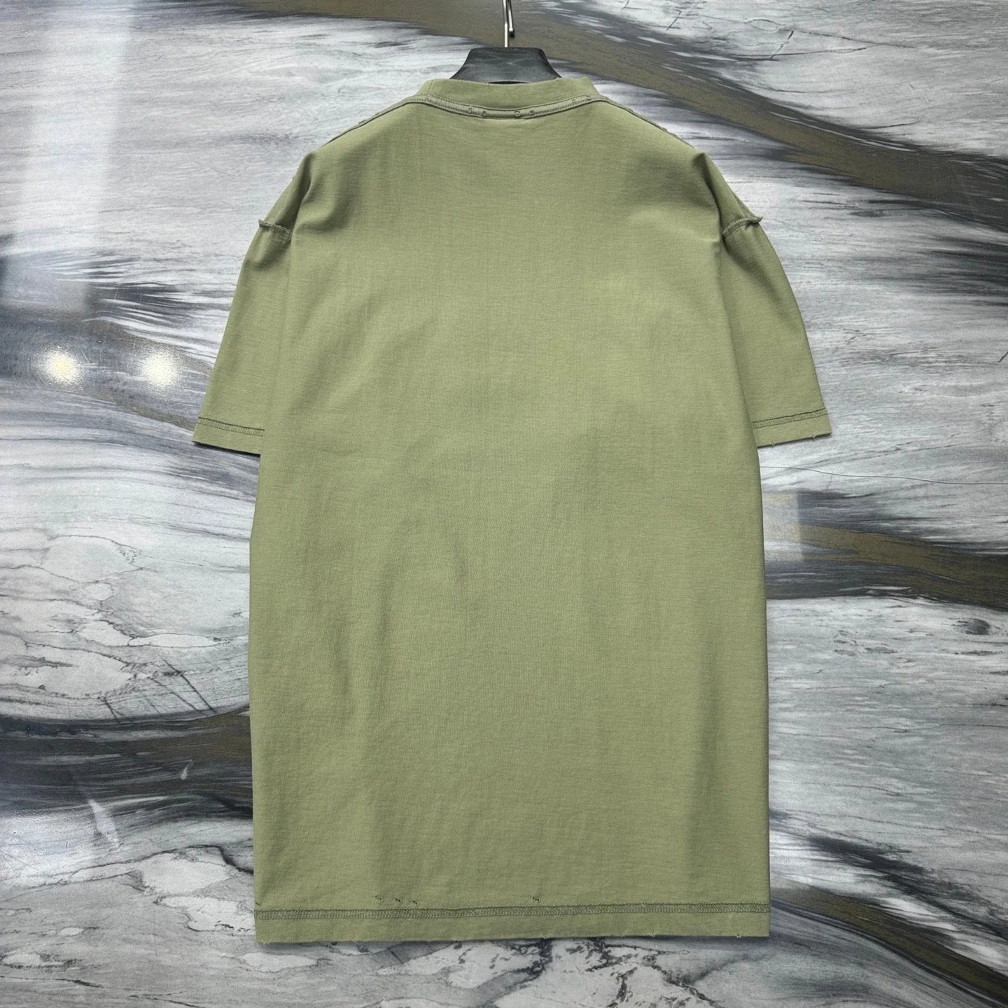BB TSHIRT 150 UPLOAD