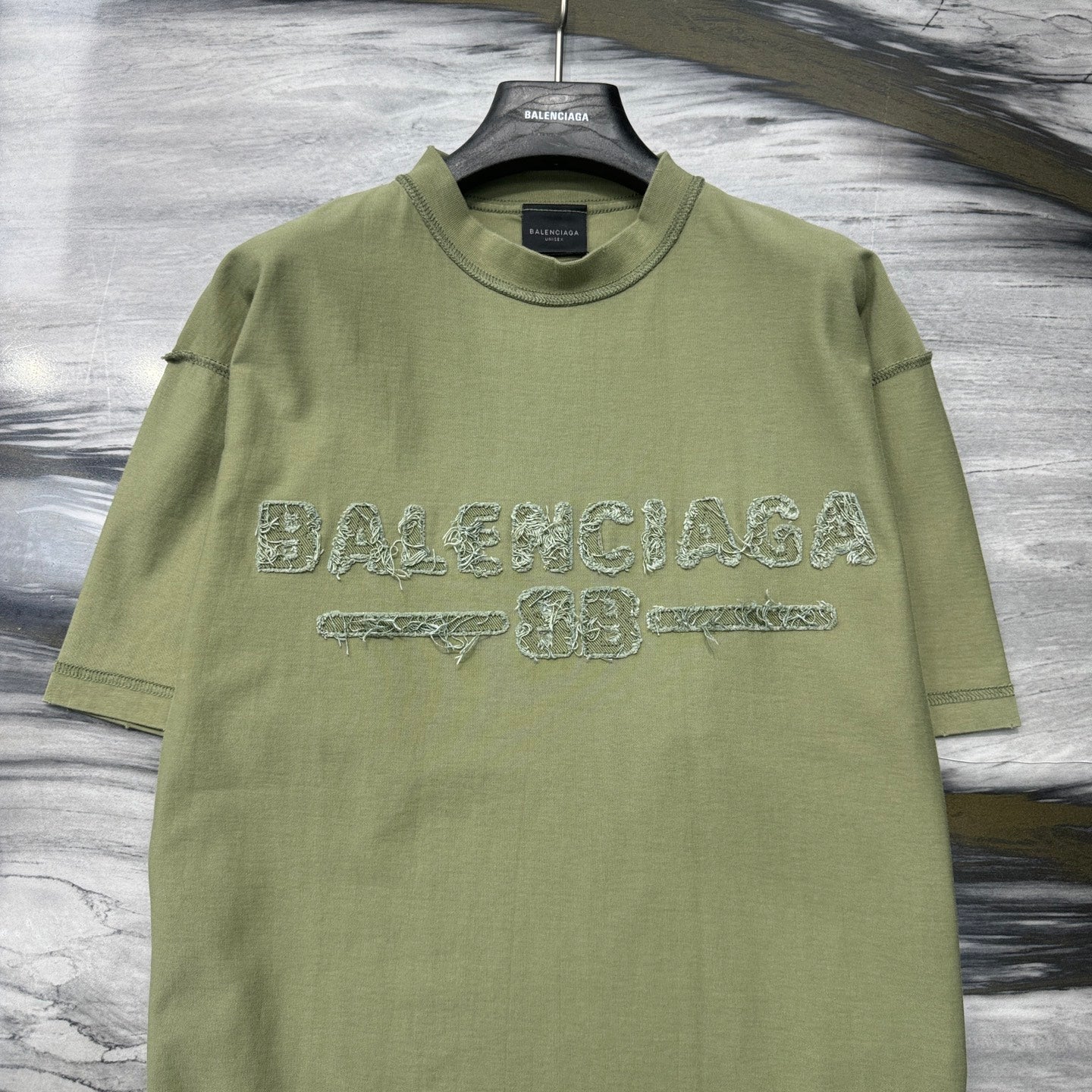 BB TSHIRT 150 UPLOAD