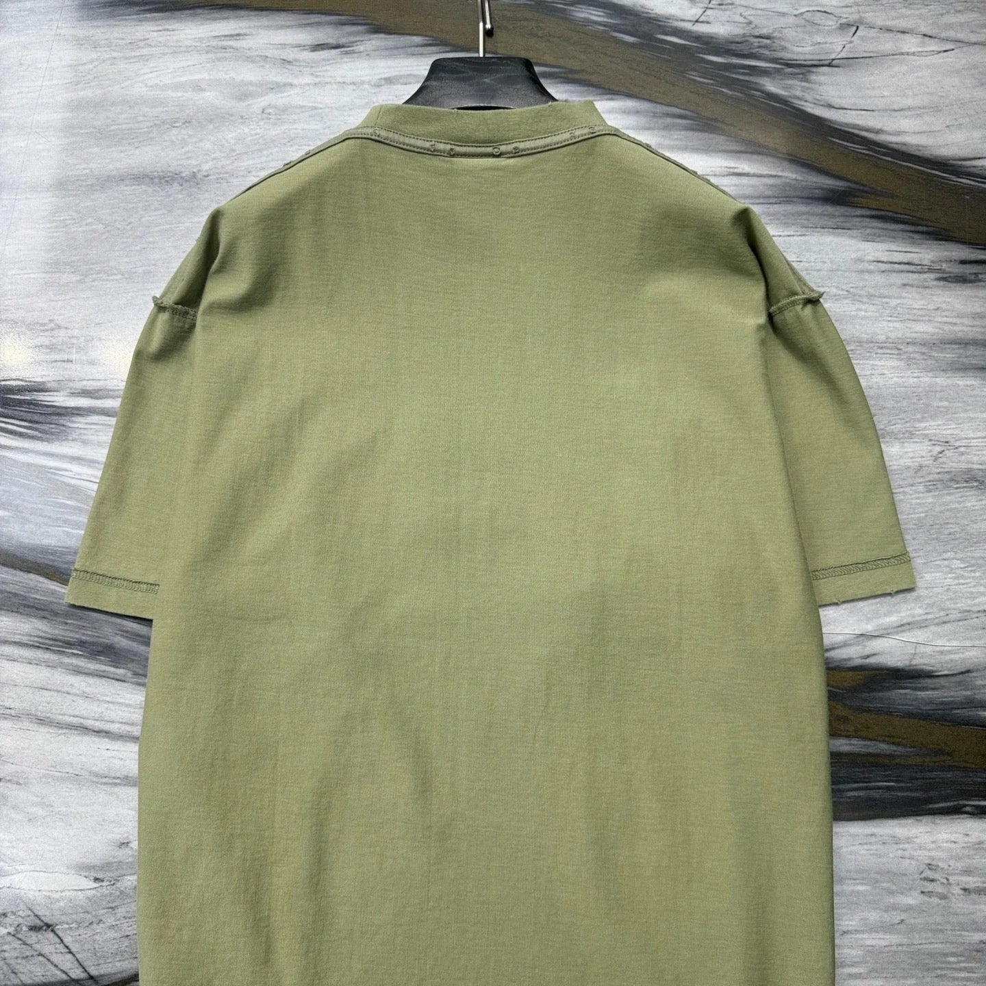 BB TSHIRT 150 UPLOAD
