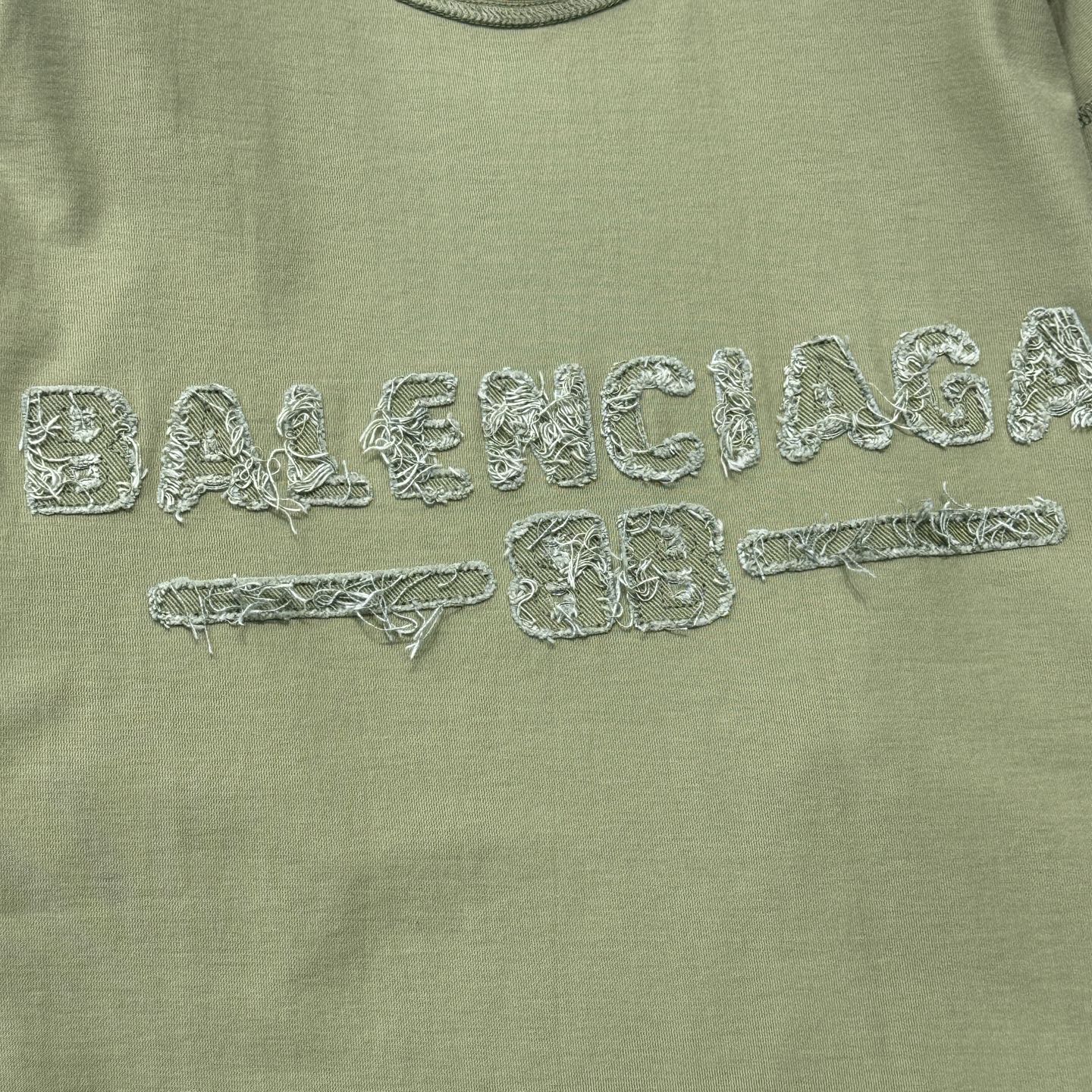 BB TSHIRT 150 UPLOAD