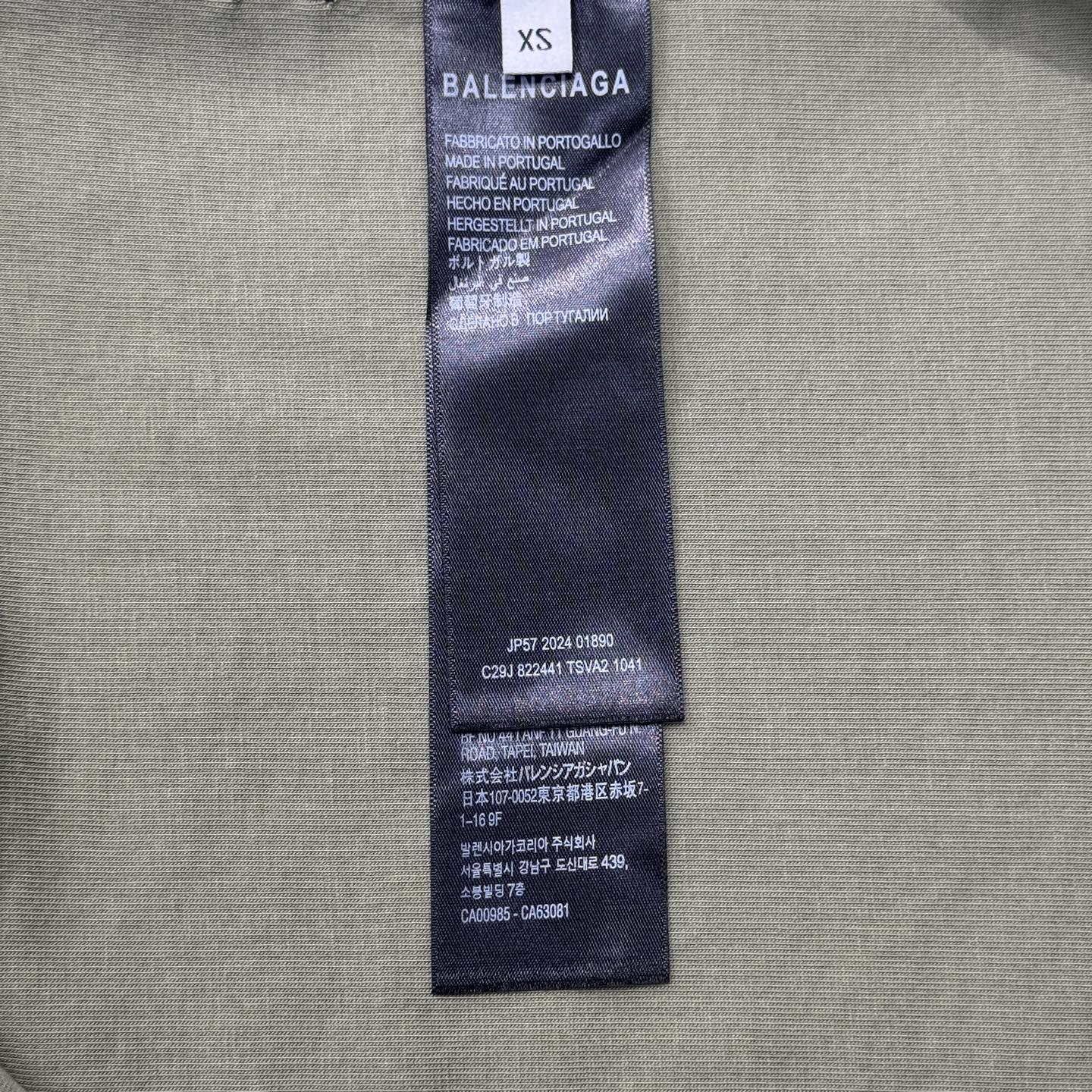BB TSHIRT 150 UPLOAD