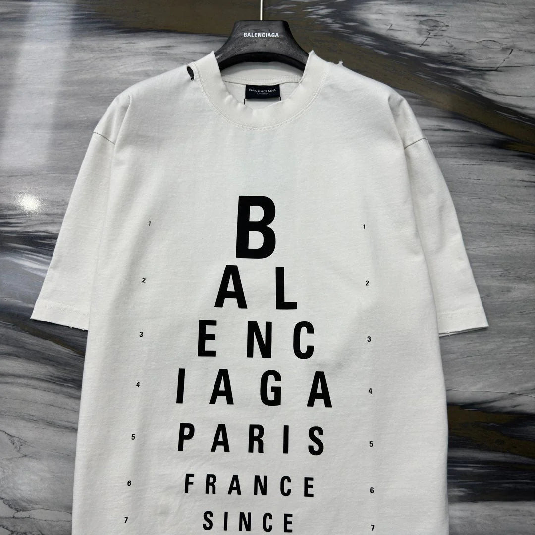 BB TSHIRT 152 UPLOAD