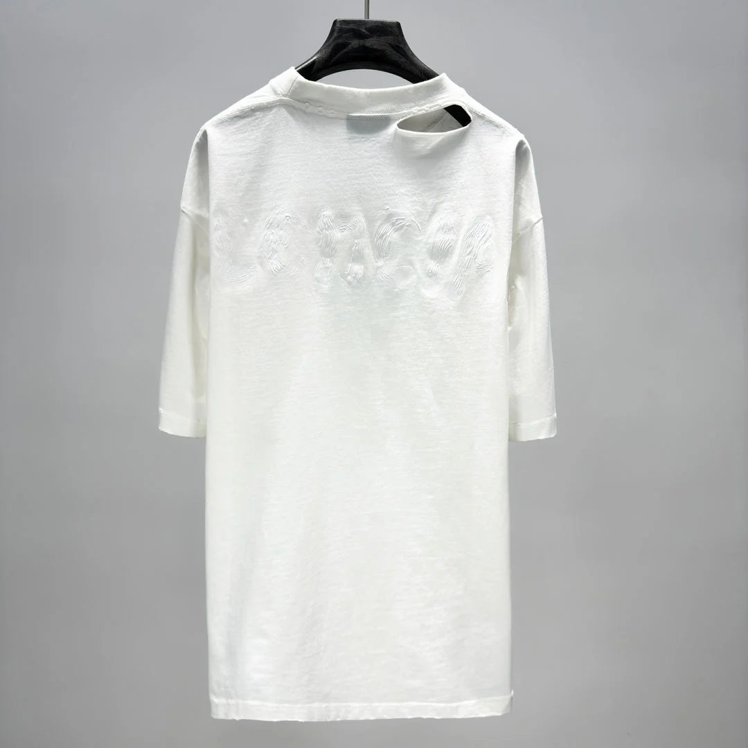 BB TSHIRT 154 UPLOAD