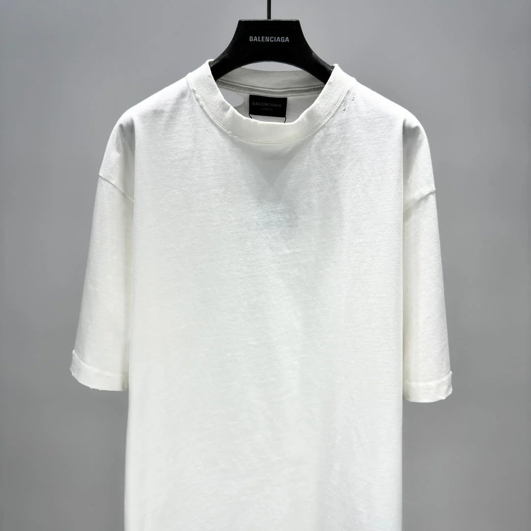 BB TSHIRT 154 UPLOAD