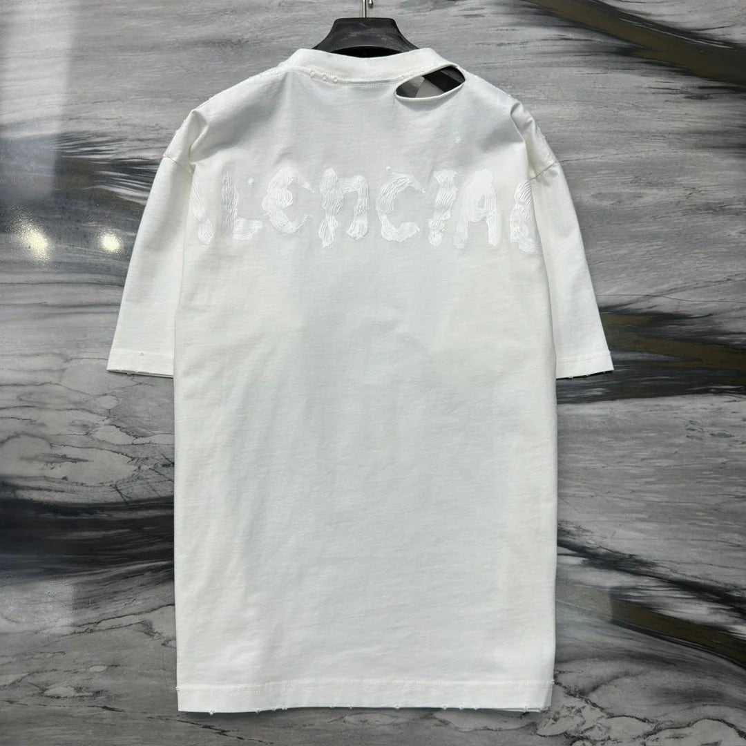 BB TSHIRT 154 UPLOAD