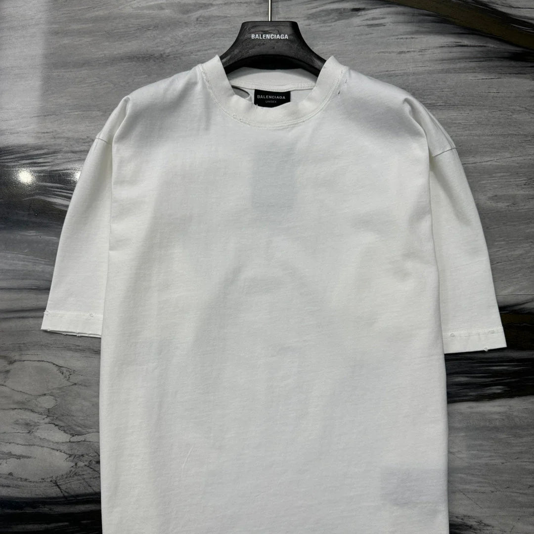 BB TSHIRT 154 UPLOAD