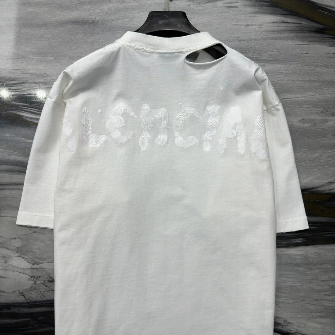 BB TSHIRT 154 UPLOAD