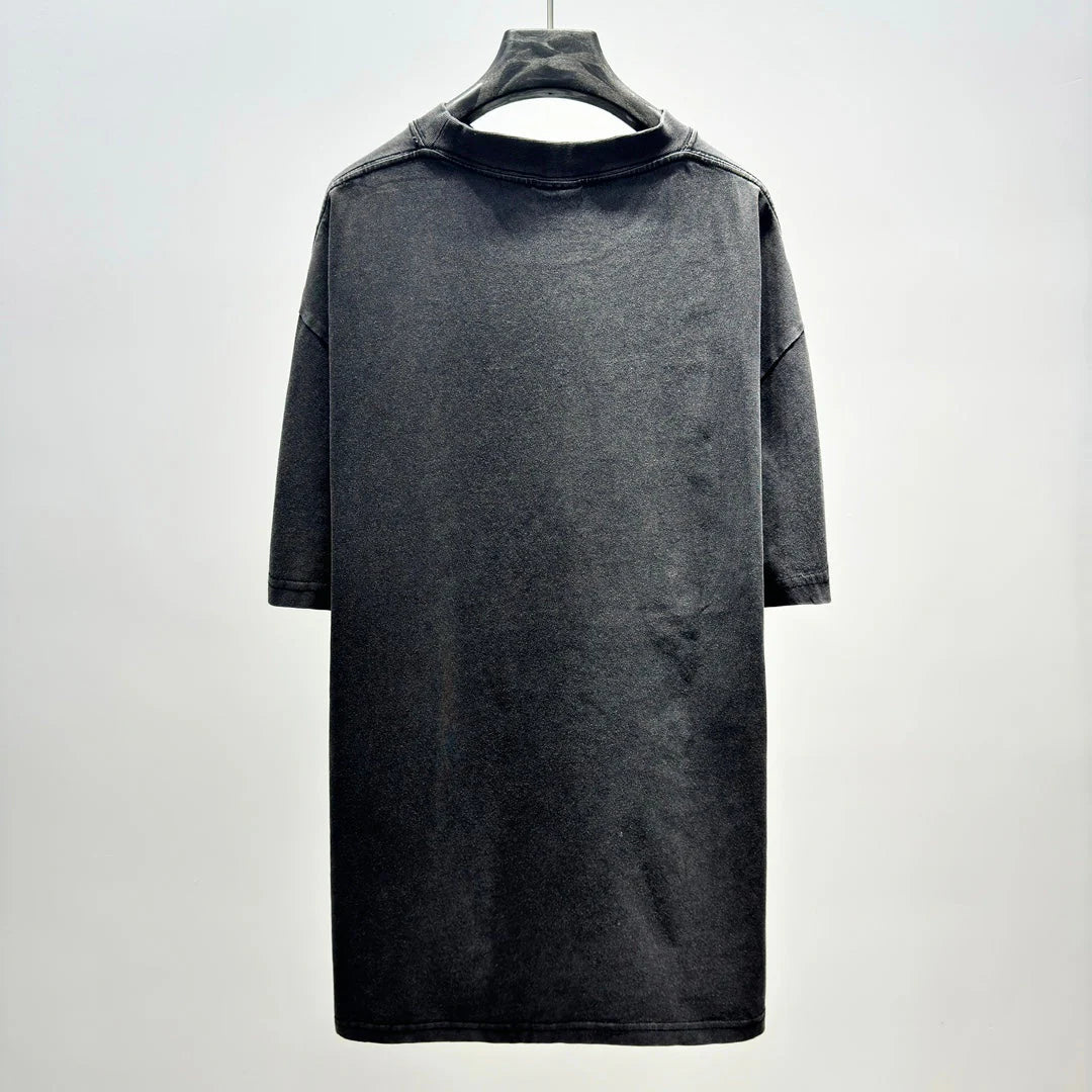 BB TSHIRT 155 UPLOAD