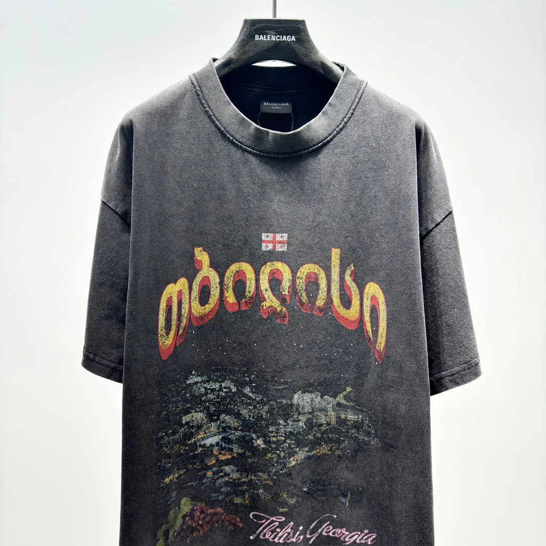 BB TSHIRT 155 UPLOAD