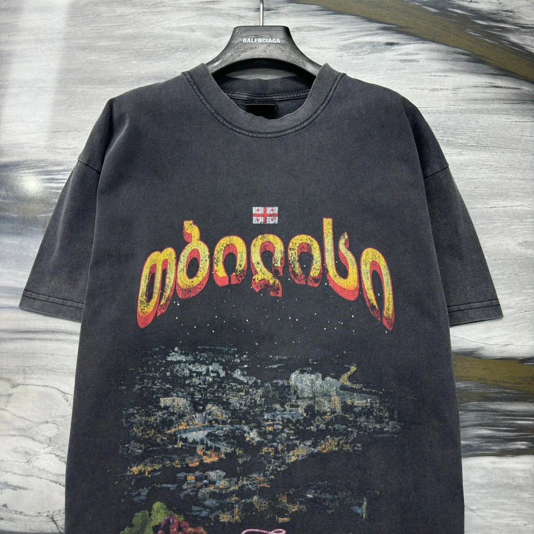 BB TSHIRT 155 UPLOAD