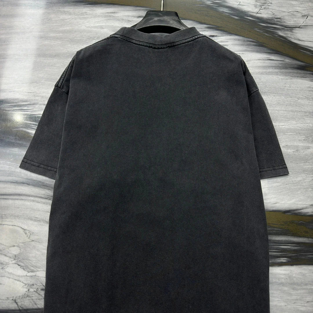 BB TSHIRT 155 UPLOAD