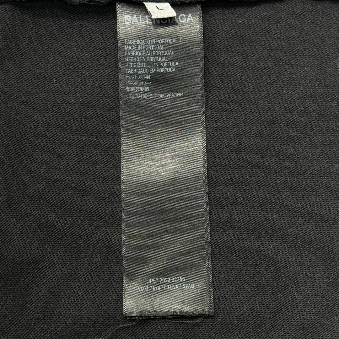 BB TSHIRT 155 UPLOAD