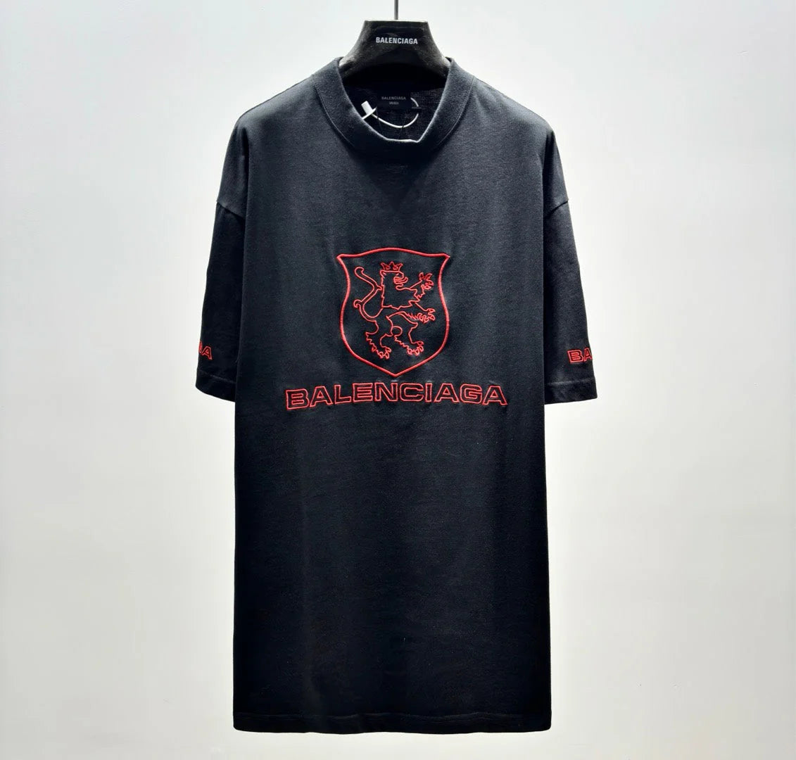 BB TSHIRT 157 UPLOAD