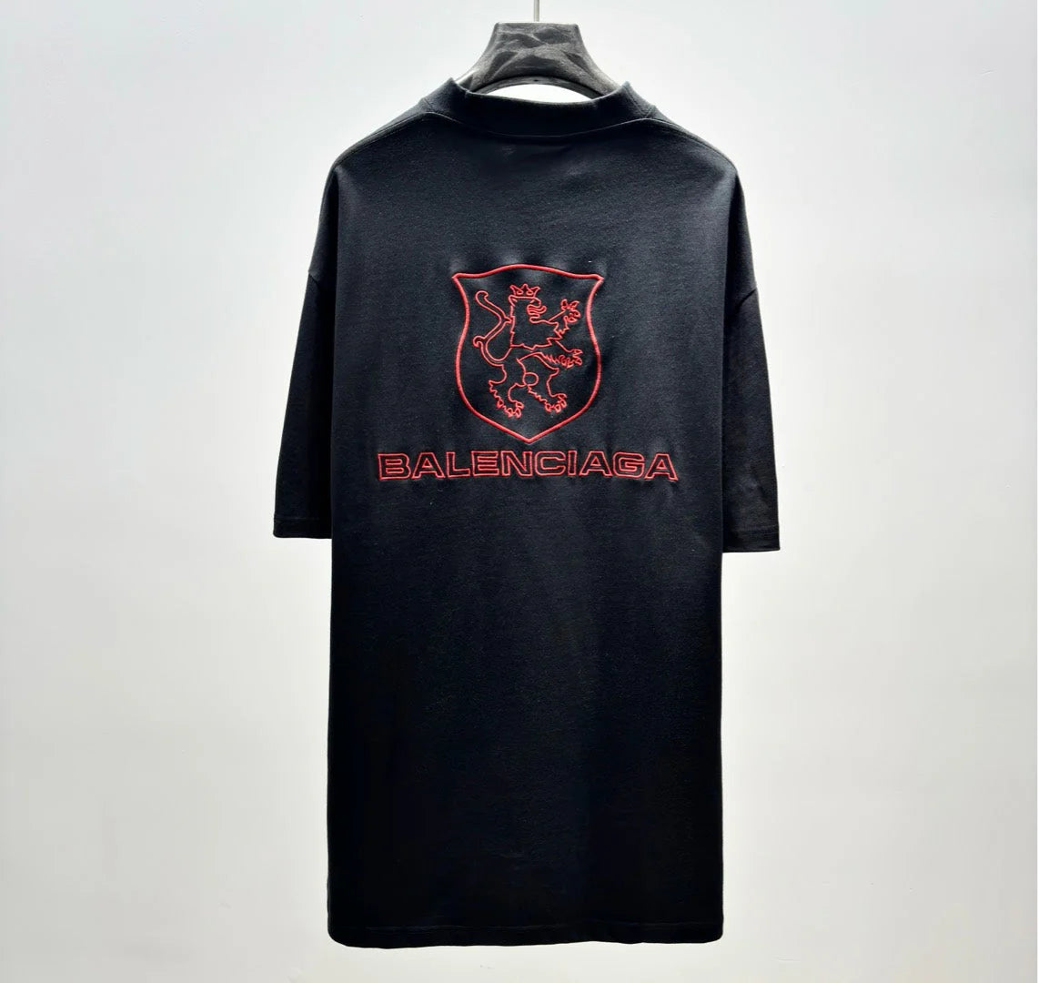 BB TSHIRT 157 UPLOAD