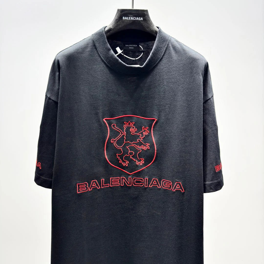 BB TSHIRT 157 UPLOAD