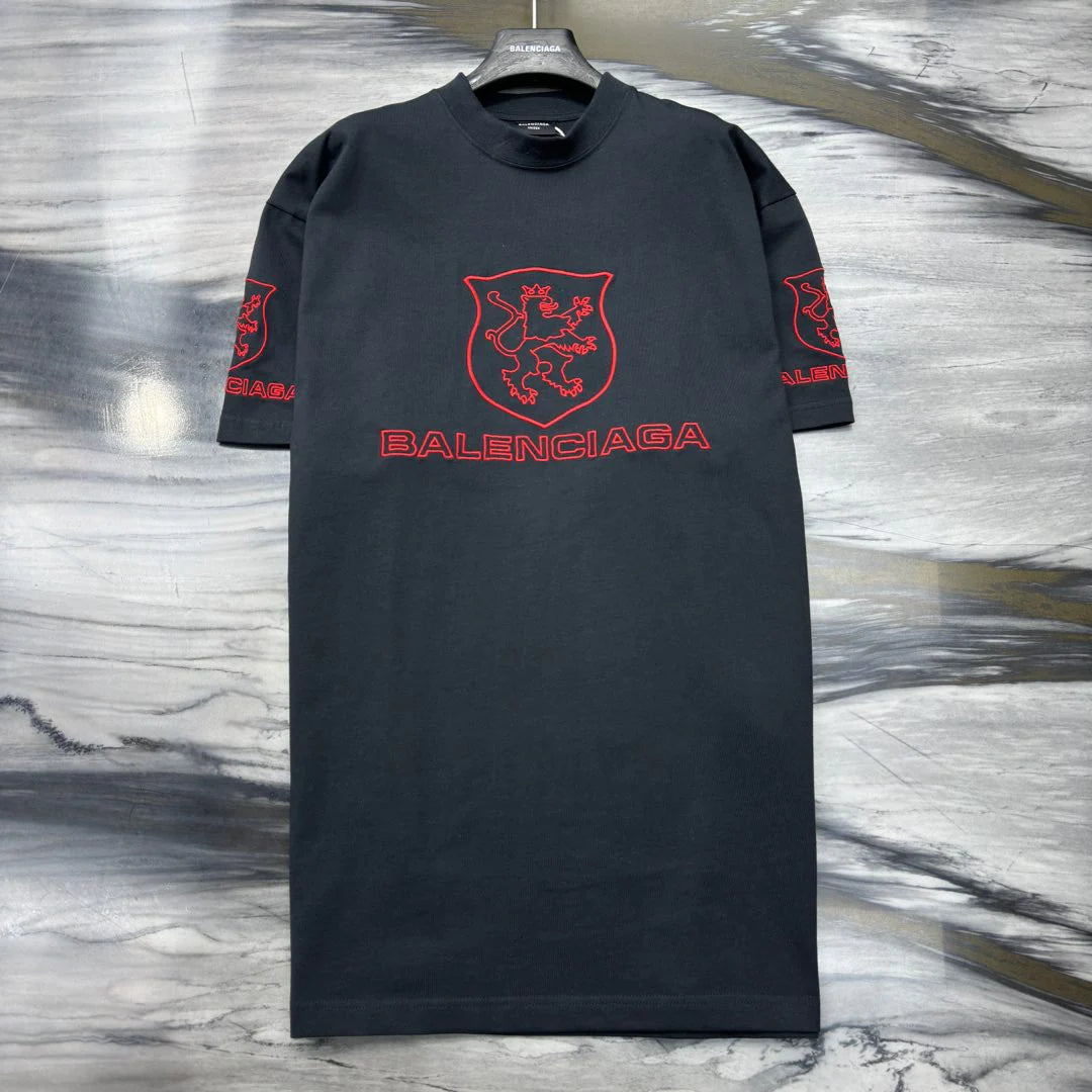 BB TSHIRT 157 UPLOAD