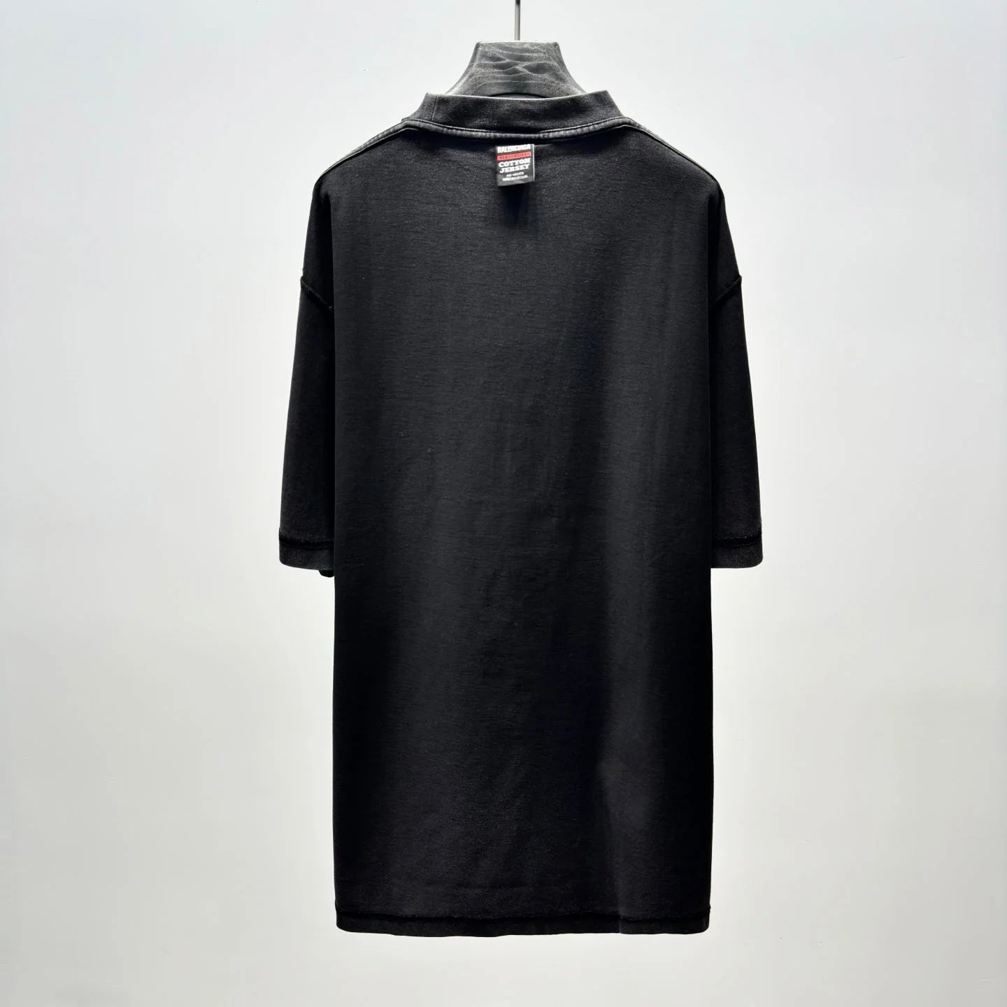 BB TSHIRT 158 UPLOAD