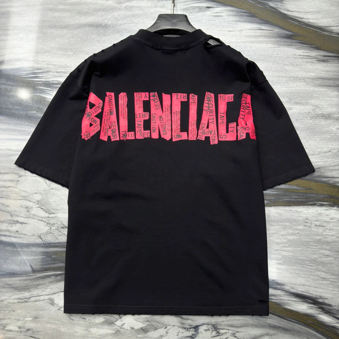 BB TSHIRT
