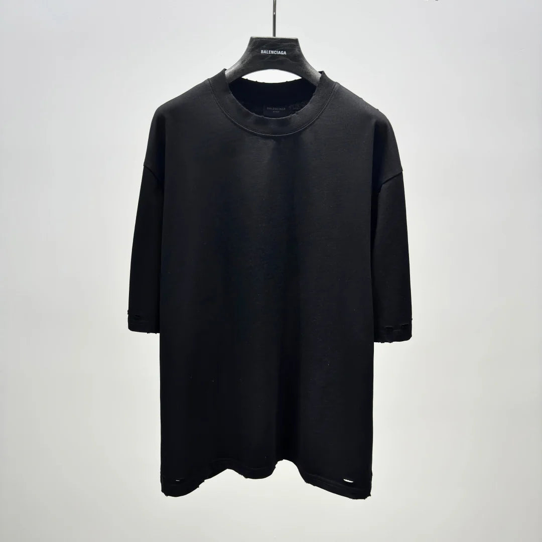 BB TSHIRT
