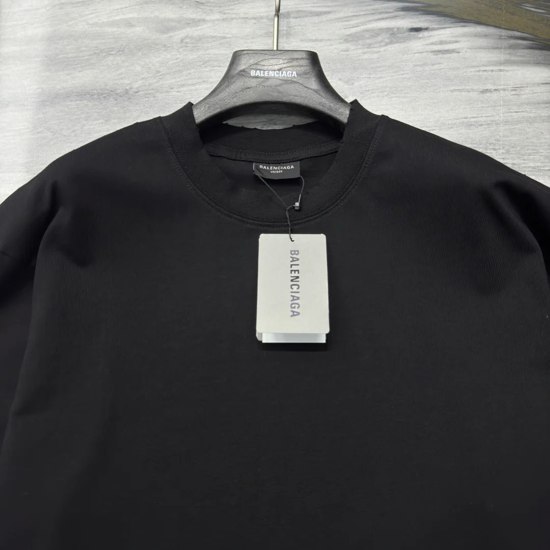 BB TSHIRT