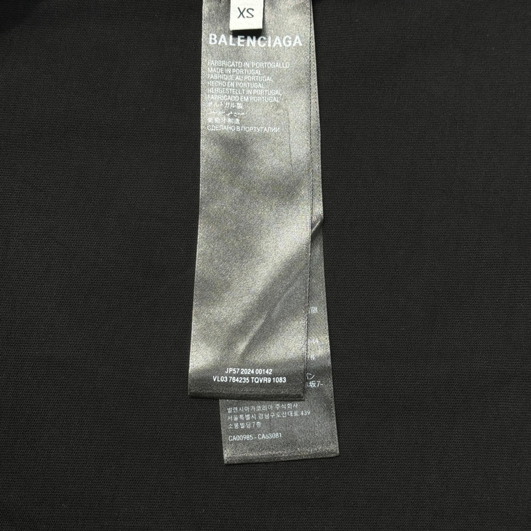 BB TSHIRT