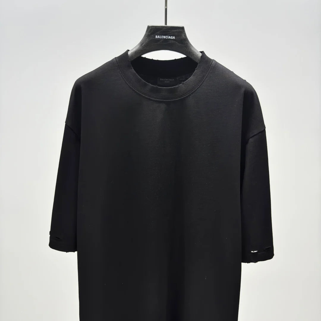 BB TSHIRT