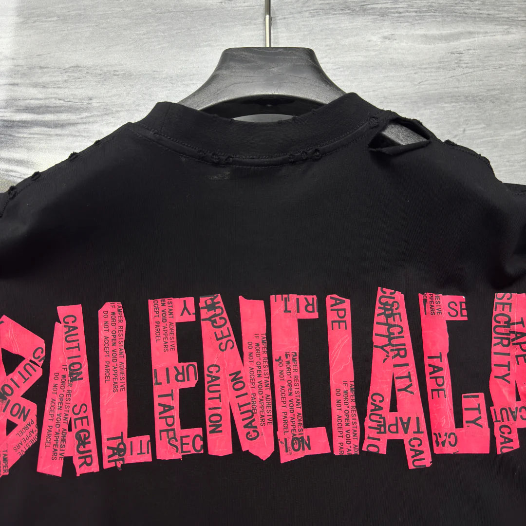 BB TSHIRT