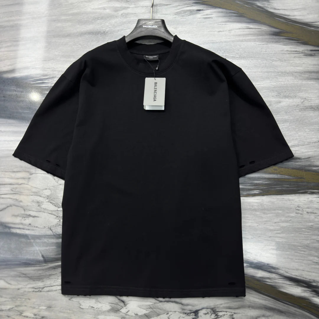 BB TSHIRT